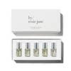 Rosie Jane Seasons - 5 Fragrance Oil Collection